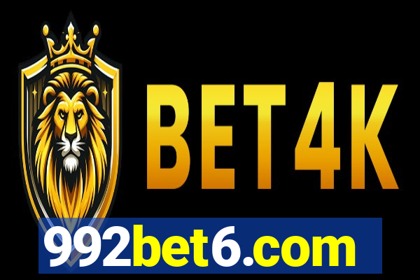 992bet6.com