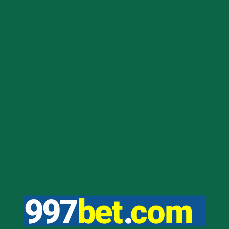 997bet.com