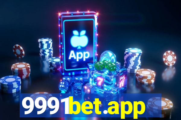 9991bet.app