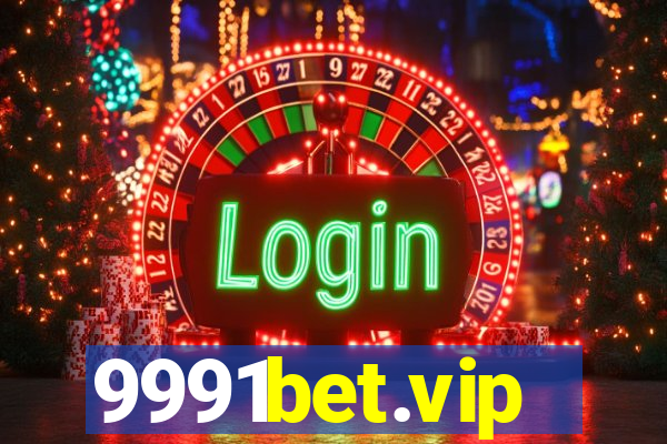 9991bet.vip