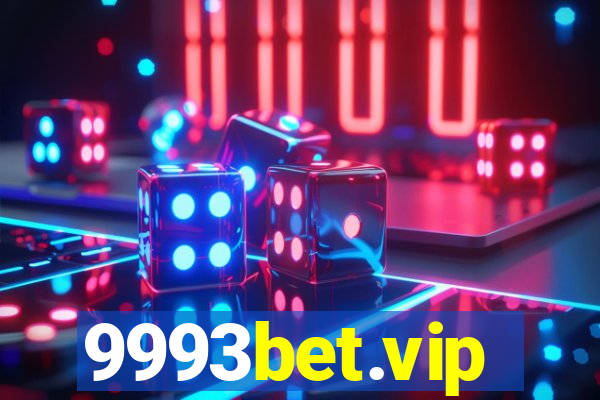 9993bet.vip