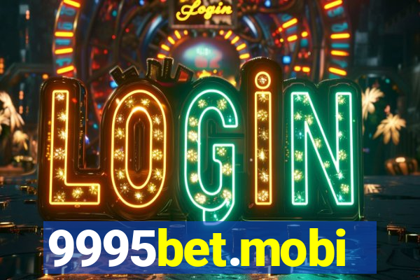 9995bet.mobi