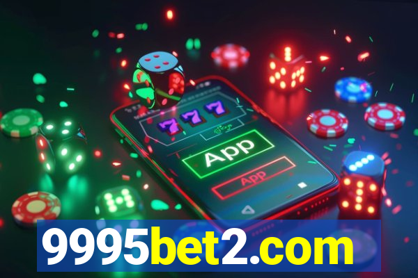 9995bet2.com