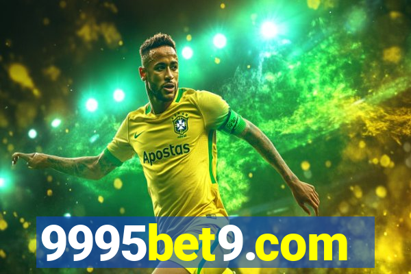 9995bet9.com