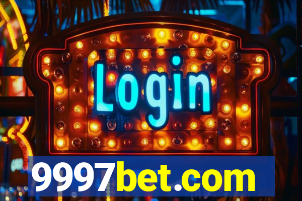 9997bet.com