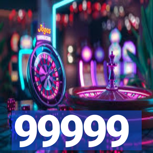 99999