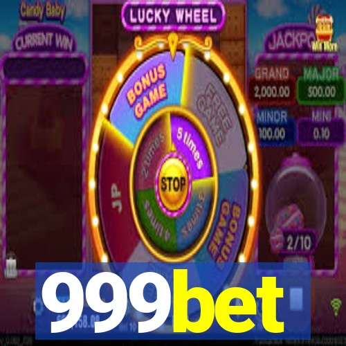 999bet