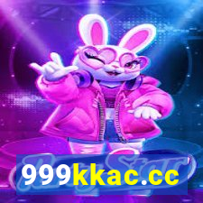 999kkac.cc