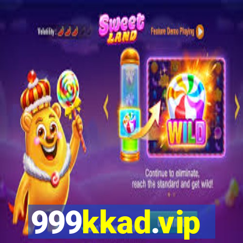 999kkad.vip