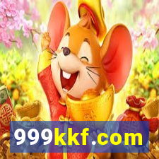 999kkf.com