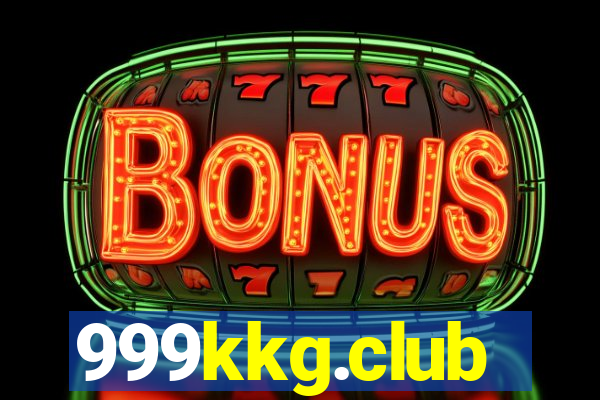 999kkg.club