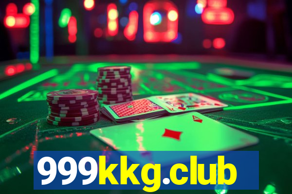 999kkg.club