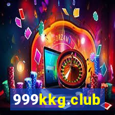 999kkg.club