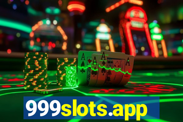 999slots.app