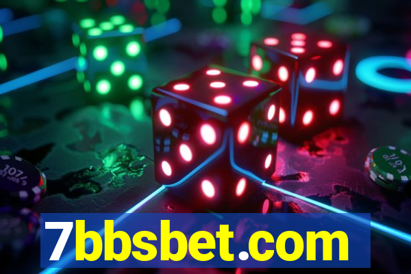 7bbsbet.com