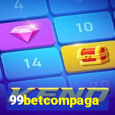 99betcompaga