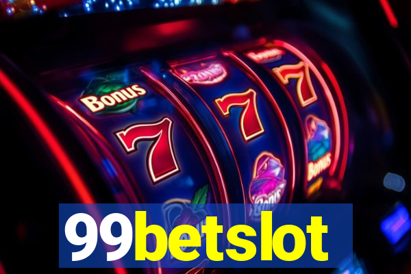 99betslot