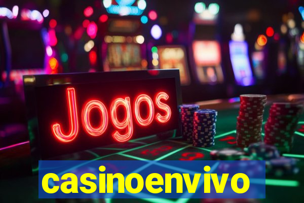 casinoenvivo