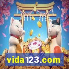 vida123.com