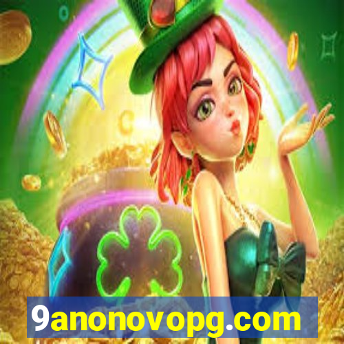 9anonovopg.com