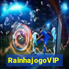 RainhajogoVIP