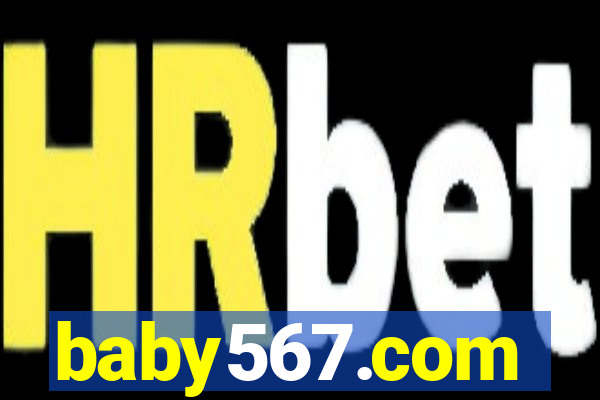 baby567.com