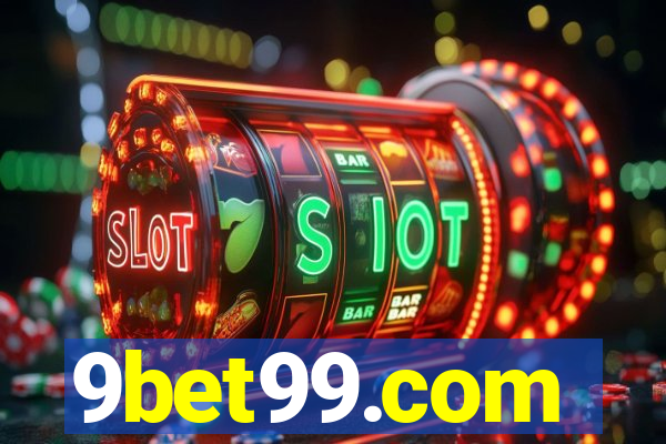 9bet99.com