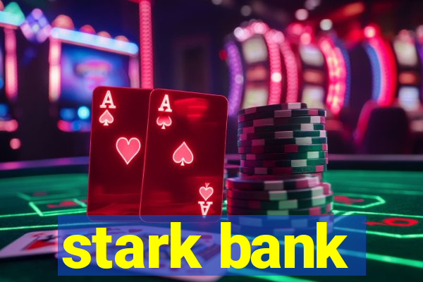 stark bank