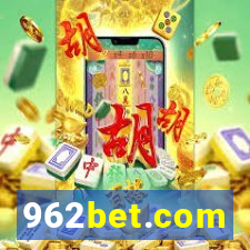 962bet.com