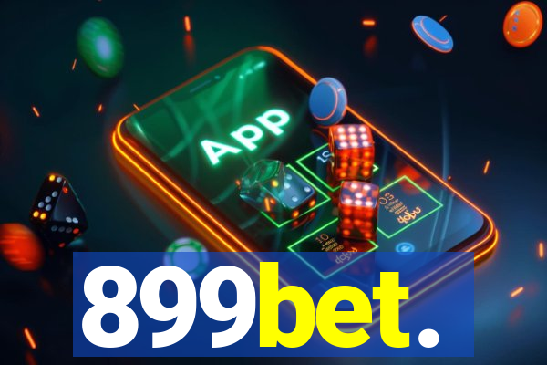 899bet.