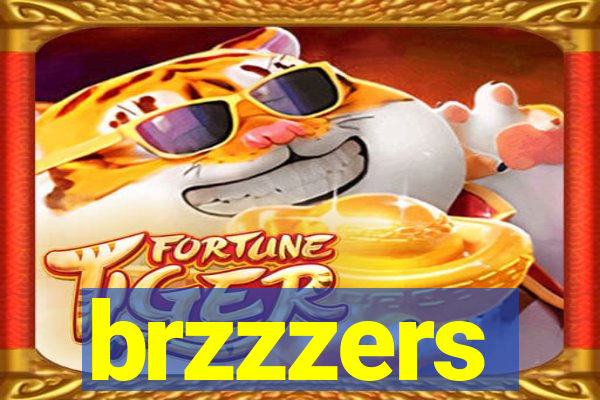 brzzzers