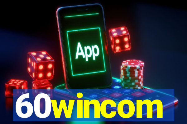 60wincom