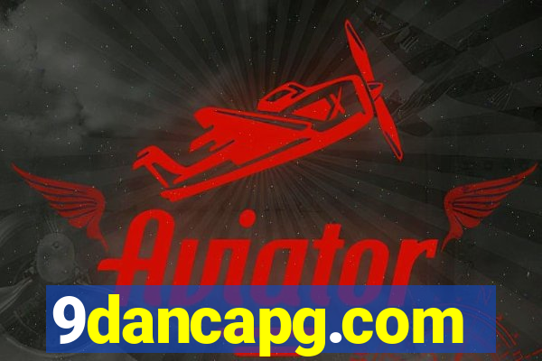 9dancapg.com