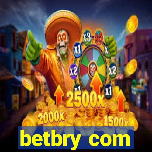 betbry com