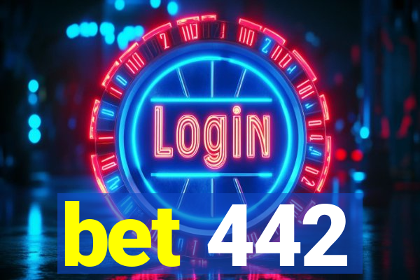 bet 442