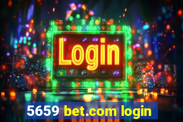 5659 bet.com login