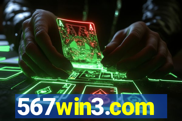 567win3.com