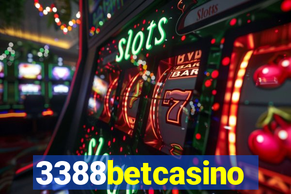 3388betcasino