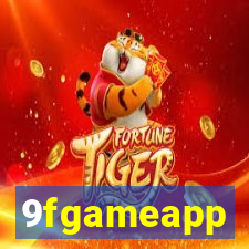 9fgameapp