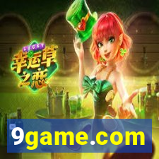 9game.com