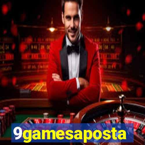 9gamesaposta