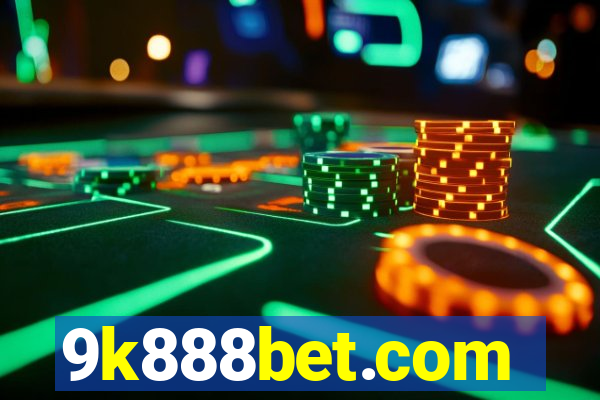 9k888bet.com