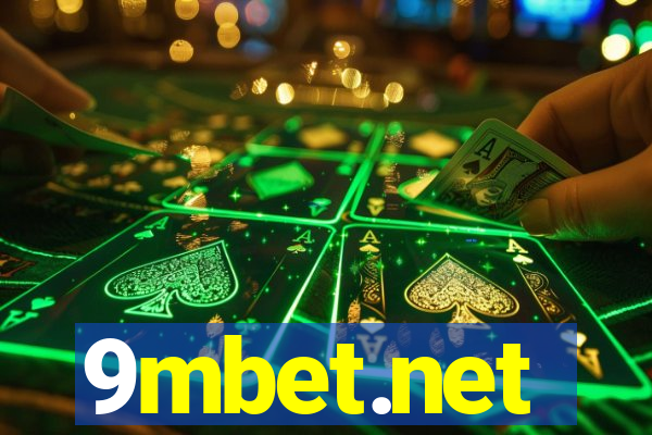 9mbet.net