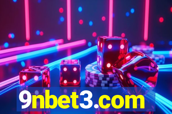 9nbet3.com