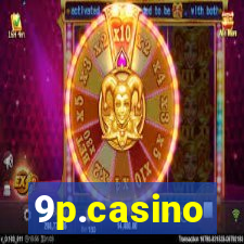 9p.casino