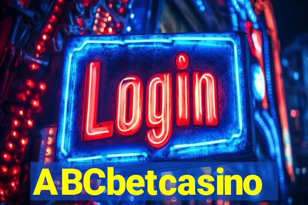 ABCbetcasino