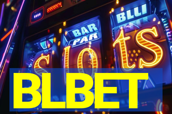 BLBET