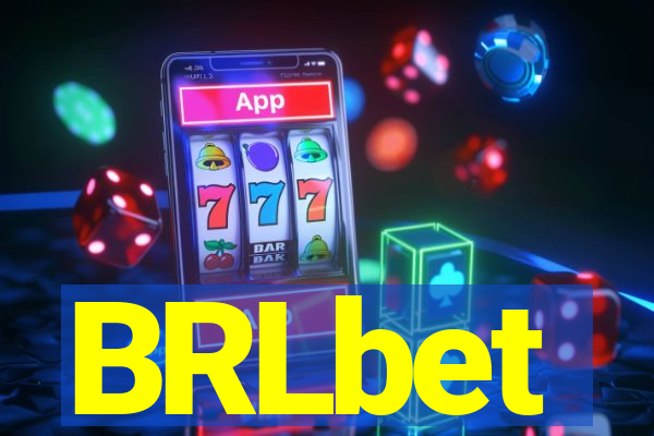 BRLbet