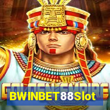 BWINBET88Slot