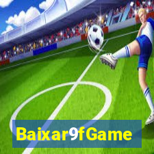 Baixar9fGame